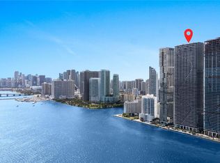 700 NE 24th St UNIT 3905, Miami, FL 33137
