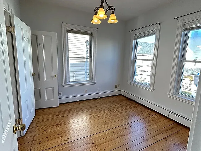 34 Marie Ave #2 — Photo 4