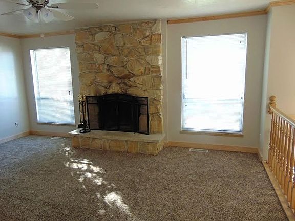 4th image of 3848 W Pinehurst Cir