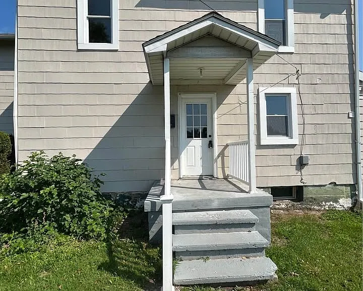 1010 Wood St — Photo 23