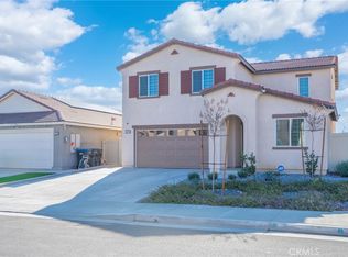 26097 Stargazer Ave, Moreno Valley, CA 92555