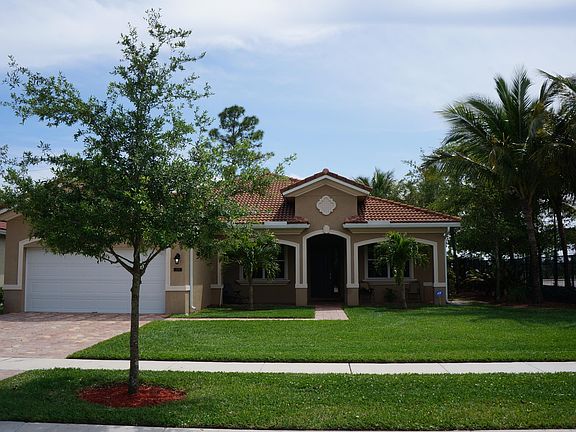 3rd image of 6705 Osage Circle Lot 104
