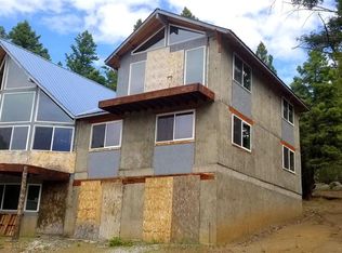 26 Canyon Rd, Whitehall, MT 59759