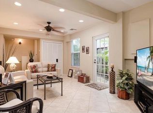 3628 Cottage Club Ln, Naples, FL 34105