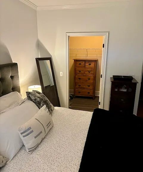 825 Highland Ln NE #1207 — Photo 11