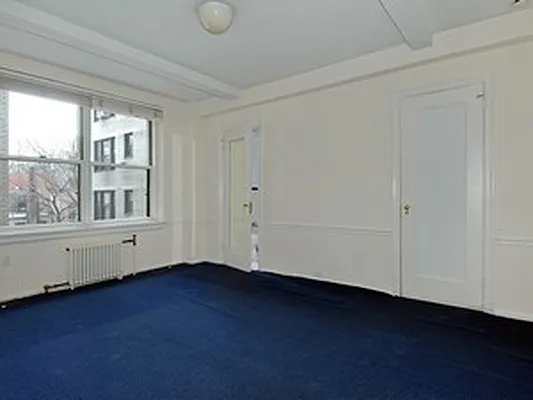 Sold by Corcoran | media 30