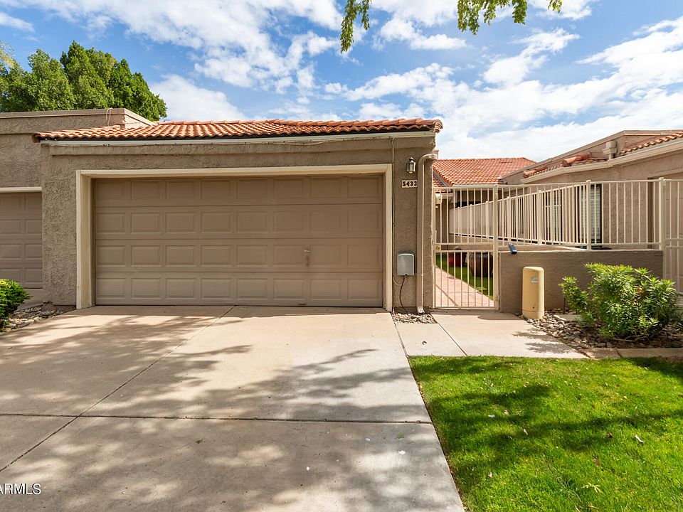 1st image of 5433 S CLAMBAKE BAY Court