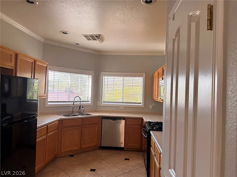 8937 Austin Ridge Ave — Photo 18