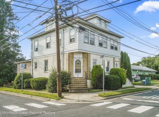 301 N 1st Ave, Manville, NJ 08835