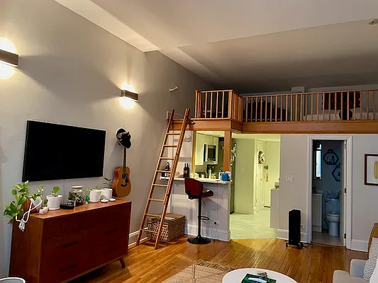 Rented by TurfNYC | media 27