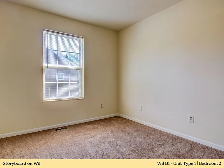 503 Wil Rd — Photo 9