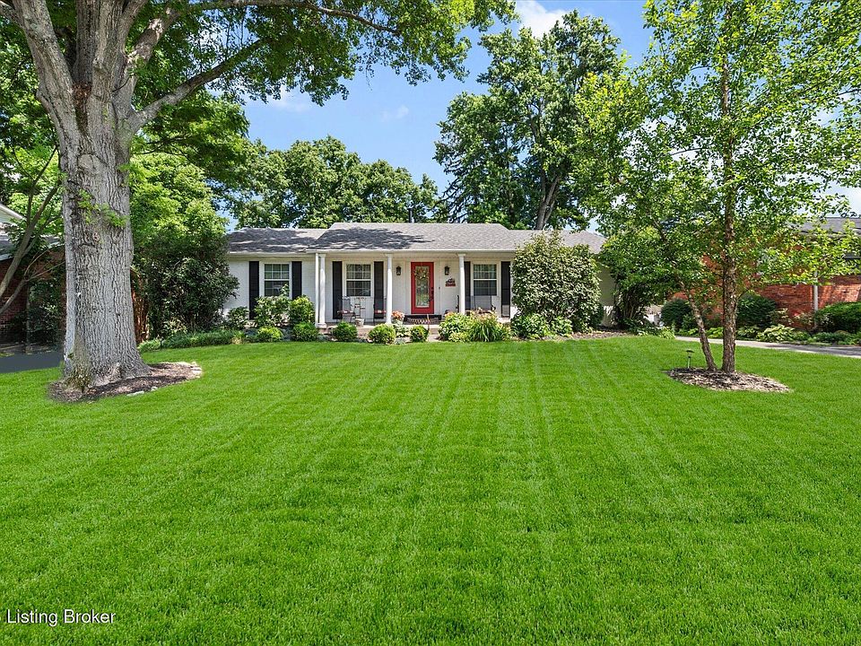 1st image of 613 Dorsey Way