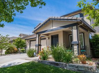 3830 Solomon Isl Rd, West Sacramento, CA 95691