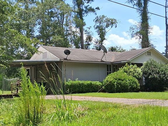 2nd image of 505 Myddleton Rd