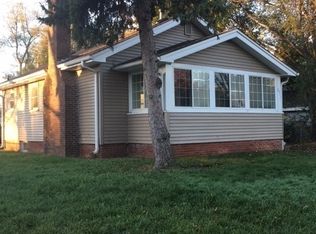 2511 Capitol Ave, Des Moines, IA 50317