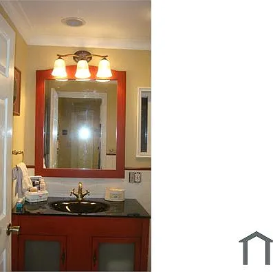 835 S Almaden Ave #A — Photo 5