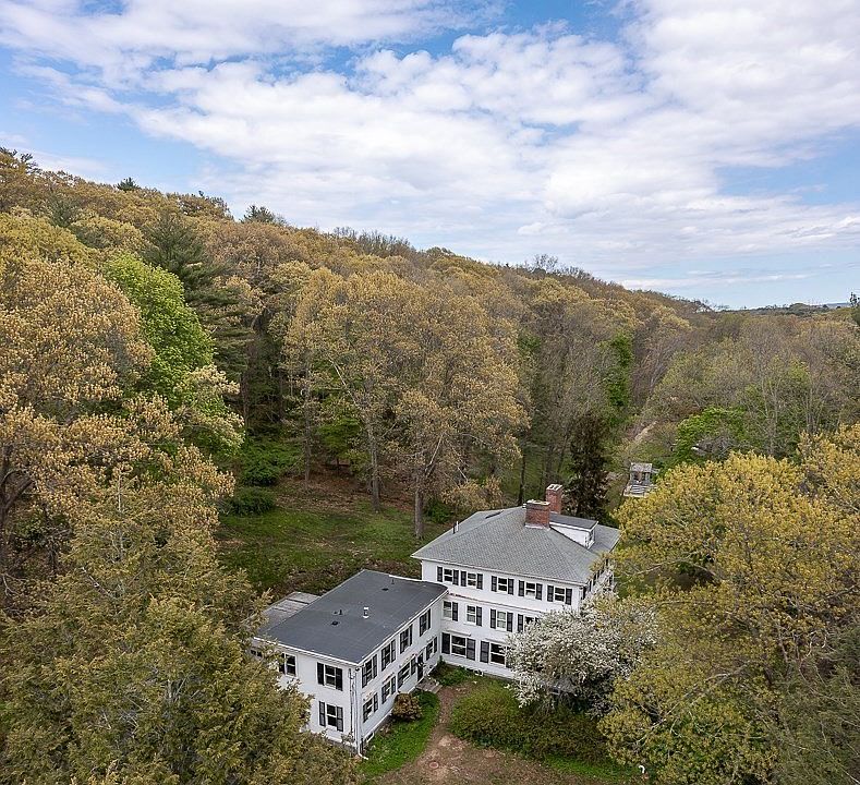 66 Argilla Rd, Ipswich, MA 01938 Zillow