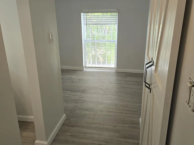 1376 SW 36th Ave #1376 — Photo 6