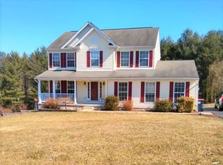 20 Spring Knoll Ct, Colora, MD 21917