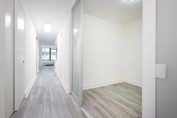 Rented by UDR | media 22