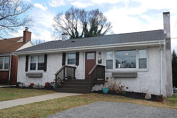1st image of 2422 Denniston Ave SW