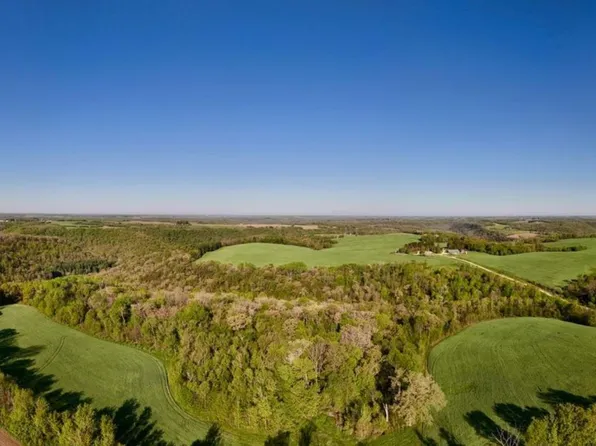 Diamond Creek Rd, Peterson, MN 55962