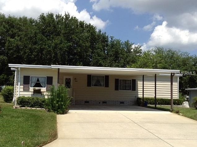 1st image of 3865 Diamond Oak Way