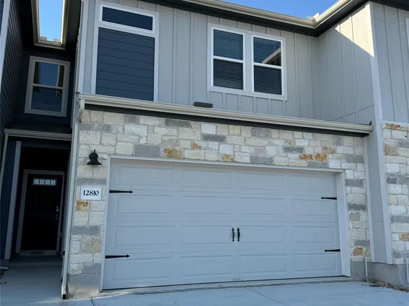 12810 Siena Village Ln, Buda, TX 78610