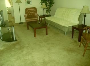 1017 Griffin Rd APT 416, Lakeland, FL 33805