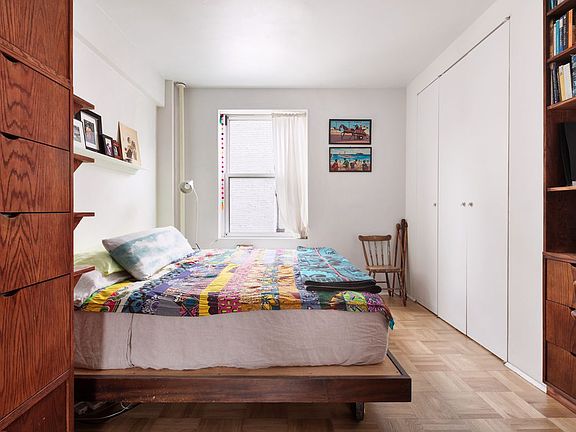 5th image of 131 Avenue B APT 5B