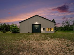 7970 Outback Ln, Gaylord, MI 49735