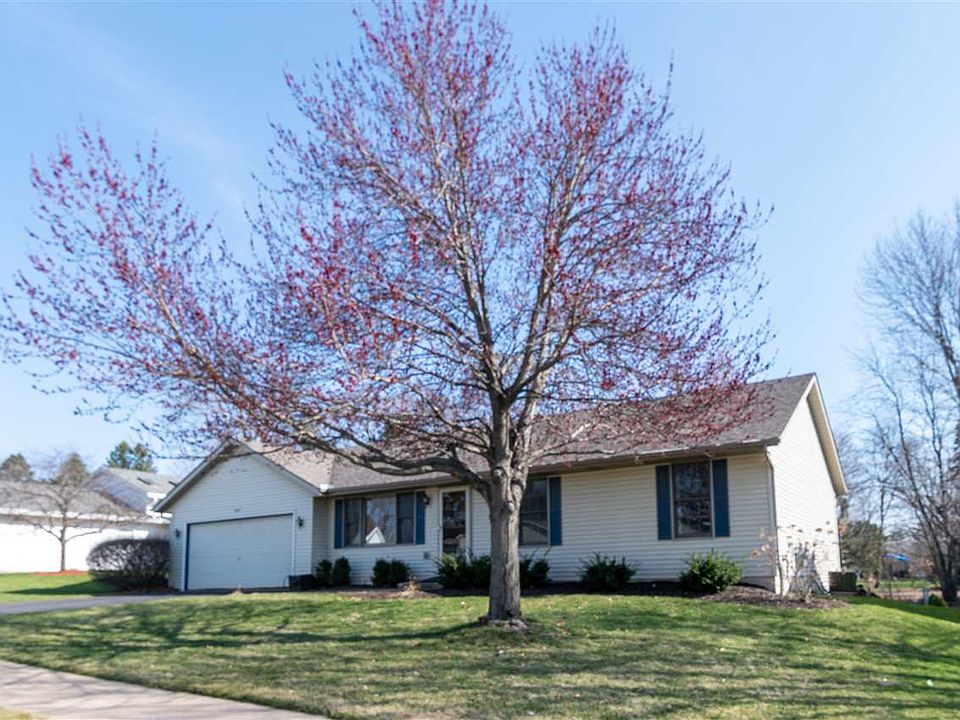 1st image of 5671 Alma Dr