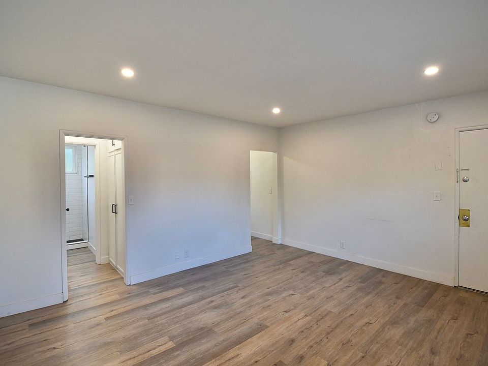 1st image of 5117 Laurel Canyon Blvd #17923046
