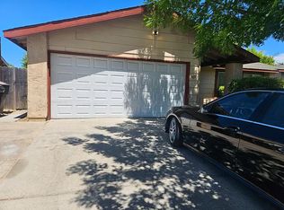 3010 Rosemont Dr, Sacramento, CA