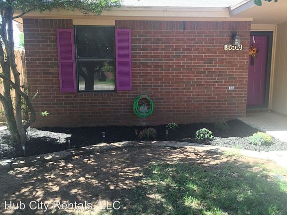 3rd image of 8604 Avenue X