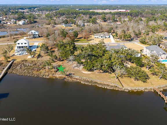 4th image of LOT 4 Wetzel Dr