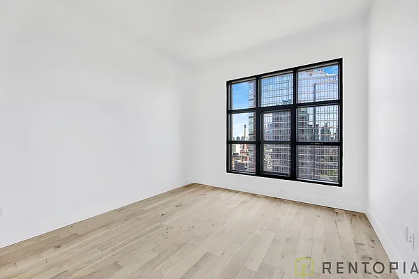 Rented by Rentopia | media 13