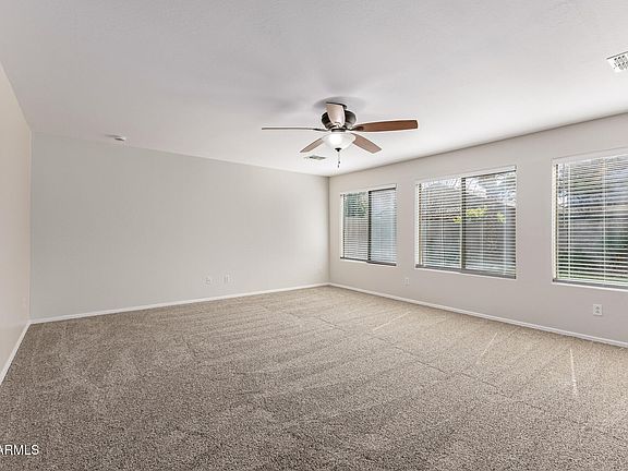 5th image of 43349 W WALLNER Drive