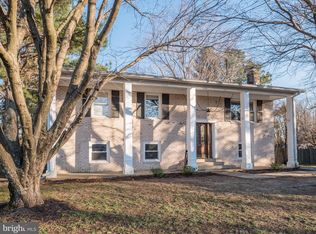 30150 Gershwin Rd, Charlotte Hall, MD 20622