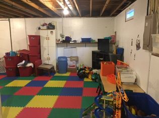 308 4th St, Prairie Du Sac, WI 53578