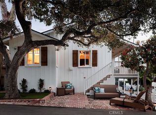 31632 2nd Ave, Laguna Beach, CA 92651