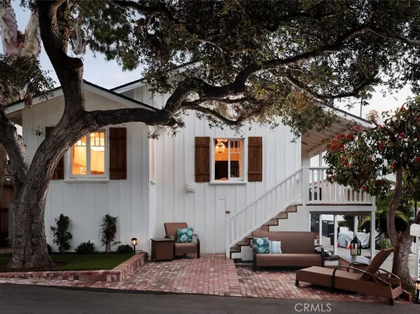 31632 2nd Ave, Laguna Beach, CA 92651