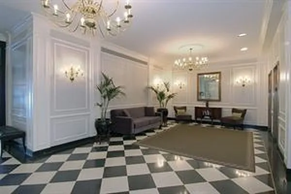 Sold by Douglas Elliman | media 1