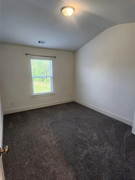 300 Auburn Valley Way — Photo 26