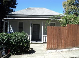 714-716 Alhambra St, Crockett, CA 94525