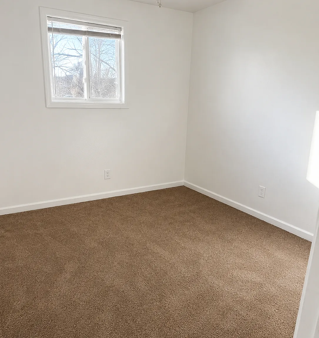 2 bed, 625 sqft, $1,500 — Photo 4