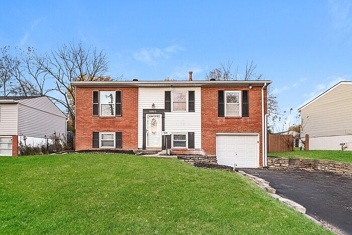 1st image of 10023 Dunraven Dr