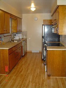 2nd image of 204 Michael Dr