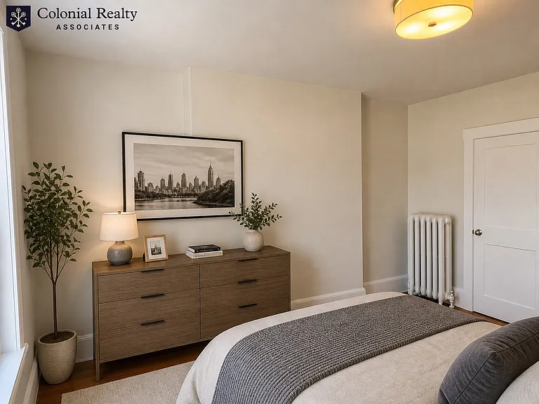 83 Harvard St #21 — Photo 16