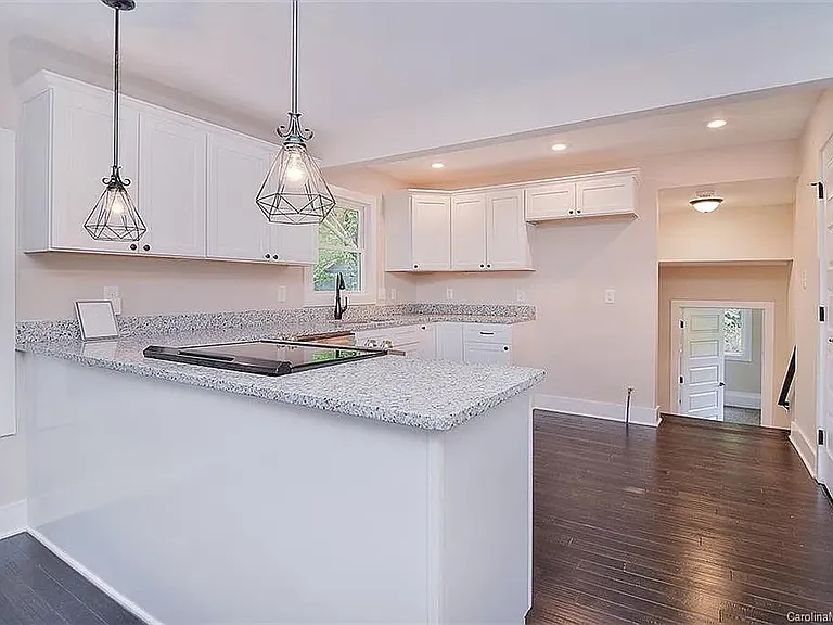 3100 Avalon Ave — Photo 3